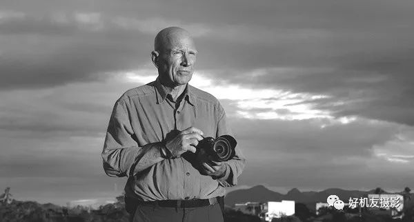 塞巴斯提奥·萨尔加多(sebastiao salgado,1944年2月8日生于巴西艾莫