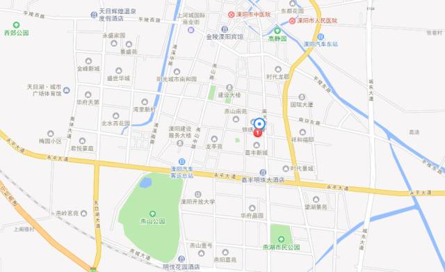 溧阳人口_2017年常州各市 区 常住人口排行榜