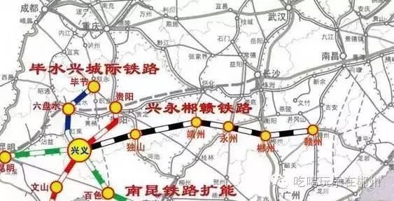 2021郴州市城区人口_最新 郴州市中心城区2021年中小学新生入学划片公布