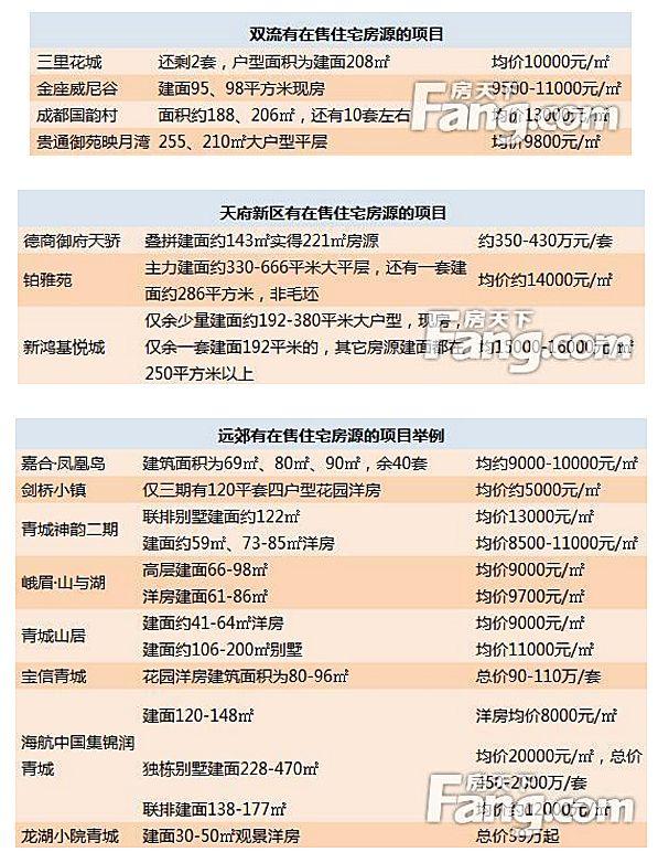 江苏省对外来人口防疫政策_江苏省人口密度分布图