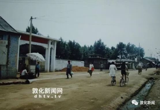 敦化市有多少人口_吉林敦化村民一家五口遭杀害房子被烧(图)