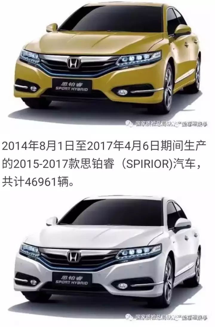 2012年烟台人口_紧急召回十个品牌60万辆车！烟台人快找找看,有没有你的爱车？