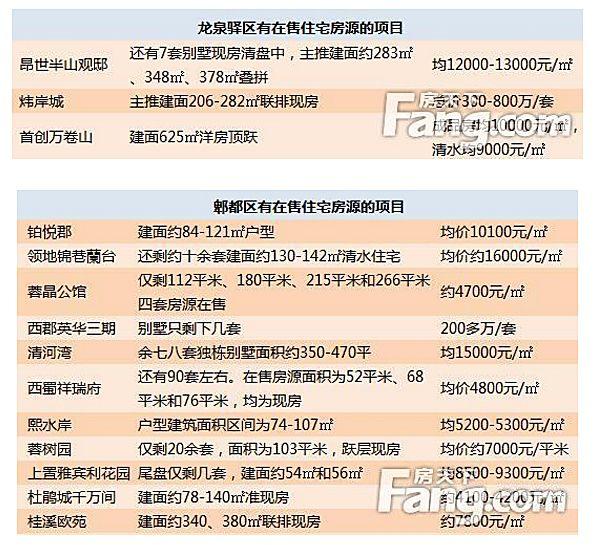 江苏省对外来人口防疫政策_江苏省人口密度分布图