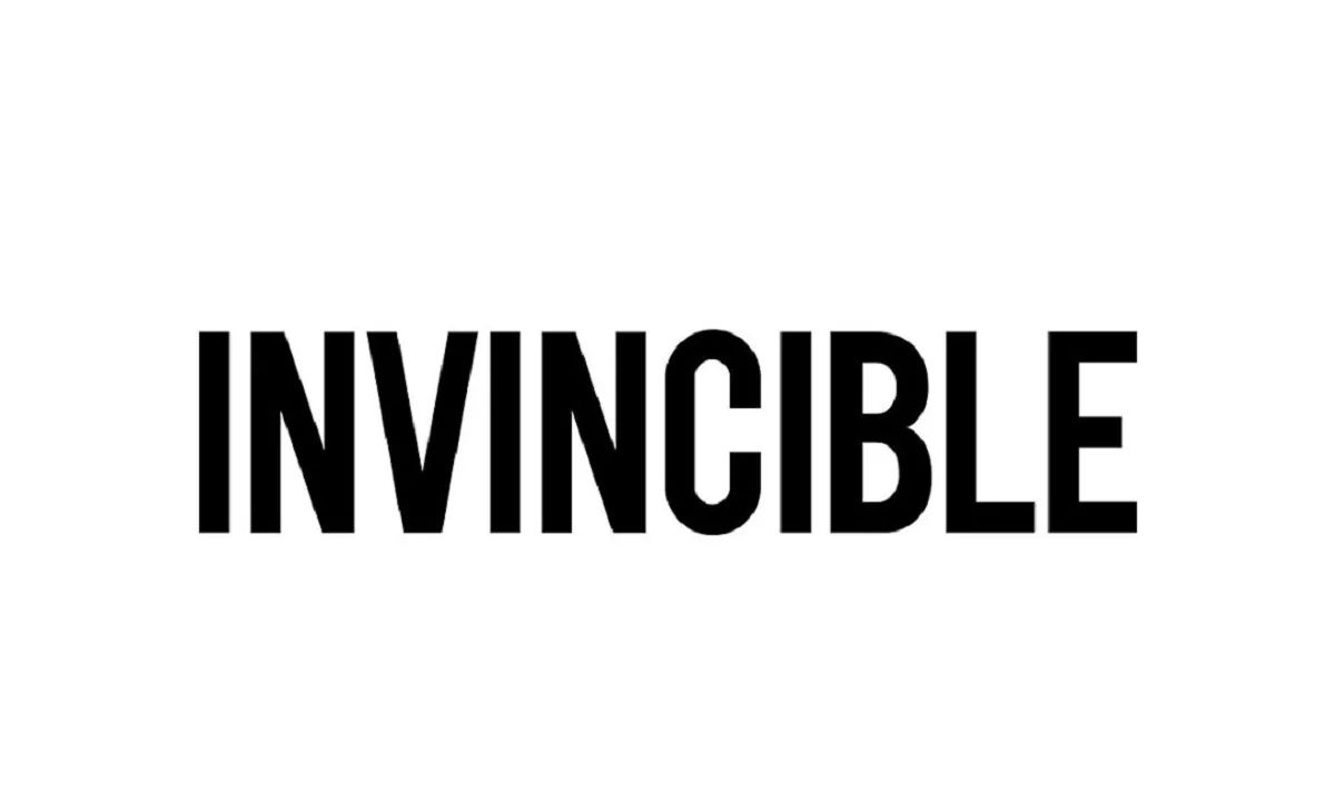 invincible x nbhd x adidas consortium 重磅登场!