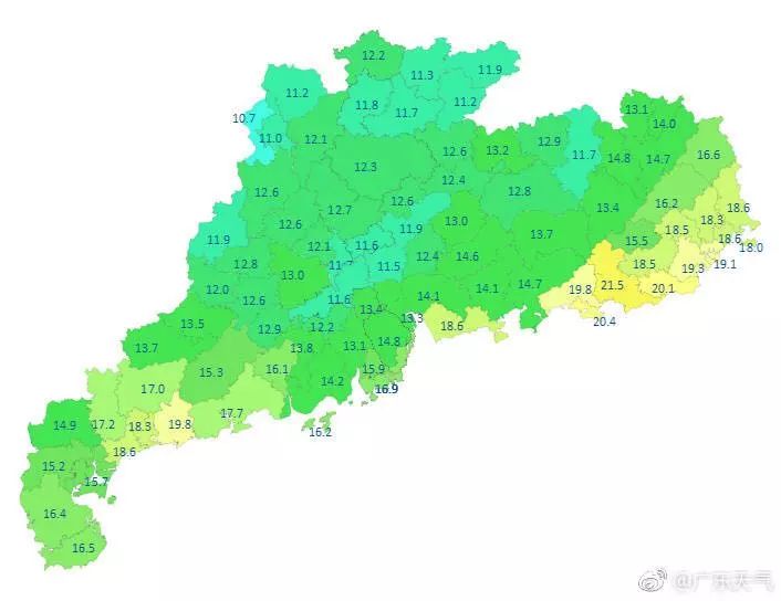 梅州蕉岭人口_梅州蕉岭房价