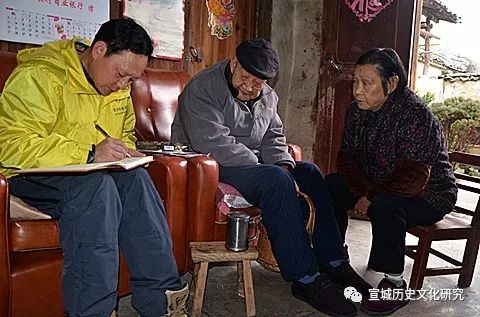 全国95岁以上人口有多少_宁夏有多少人口(3)