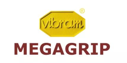 vibram megagrip-2018 vibram香港100 华东热身派对