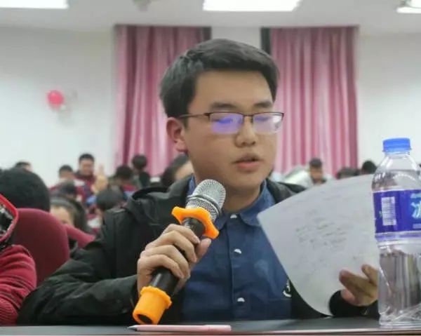 舌巧什么成语_成语故事图片