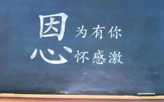 【钢铁新势力第二季】用文字向ta致敬,感恩有你