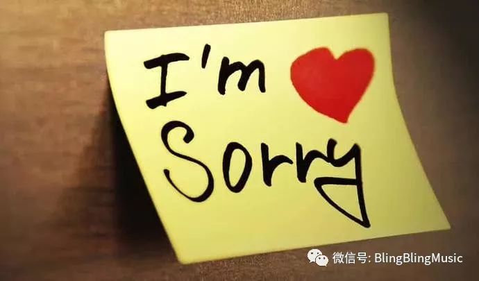 【学习】表达歉意的"i am sorry"这句话在新西兰最好不要随便说!否则