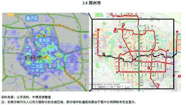 人口密度与交通_中国人口密度图(2)