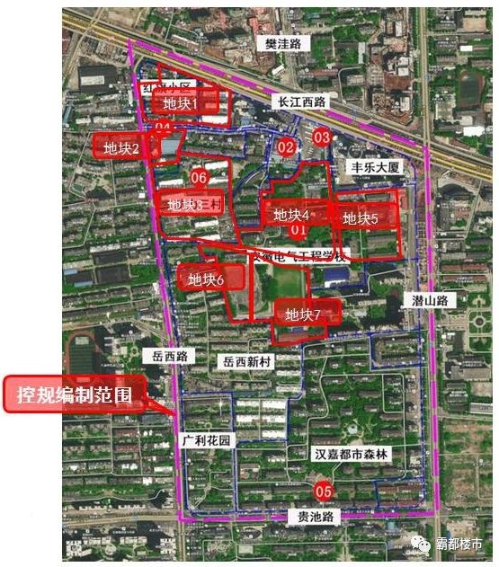 厦门同安拆迁安置人口认定_厦门同安特殊学校(3)