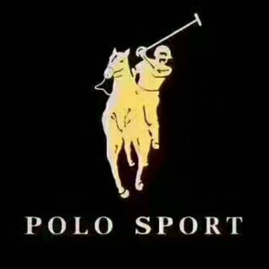 polosport惊爆价正袭向你针织衫低至99元