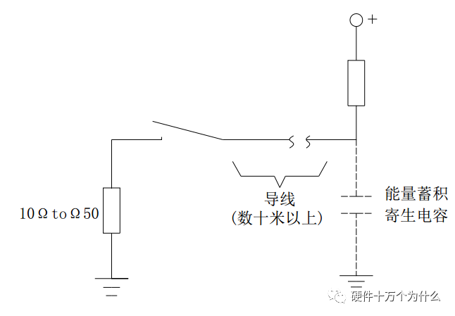2SSO2NO2等无益气体的境遇下保举按仿单中划定的最大尺寸实行打算正在含H(图6)