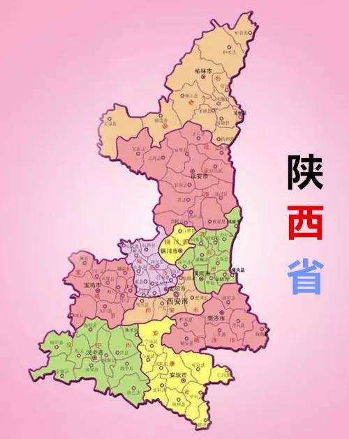 丹麦国土面积人口_格陵兰岛为啥不计入丹麦领土面积