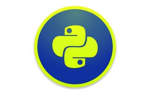 学习python开发,到底有啥优势?