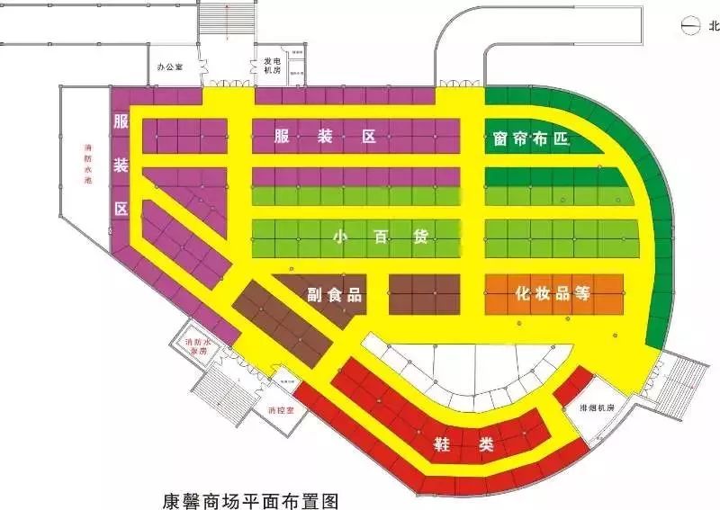 先行区太平街道办事处gdp_俺们村来了 乡村振兴服务队