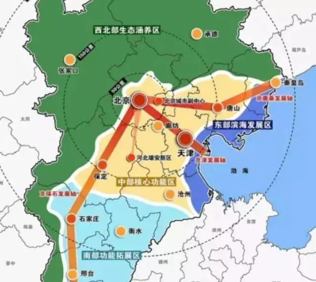 北京清理外地人口_北京外地车限行区域图(2)