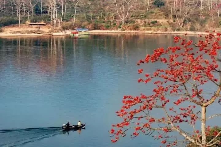 海南昌江人口多少_海南昌江棋子湾(2)