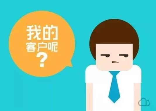 经销商:客户流失严重怎么办?