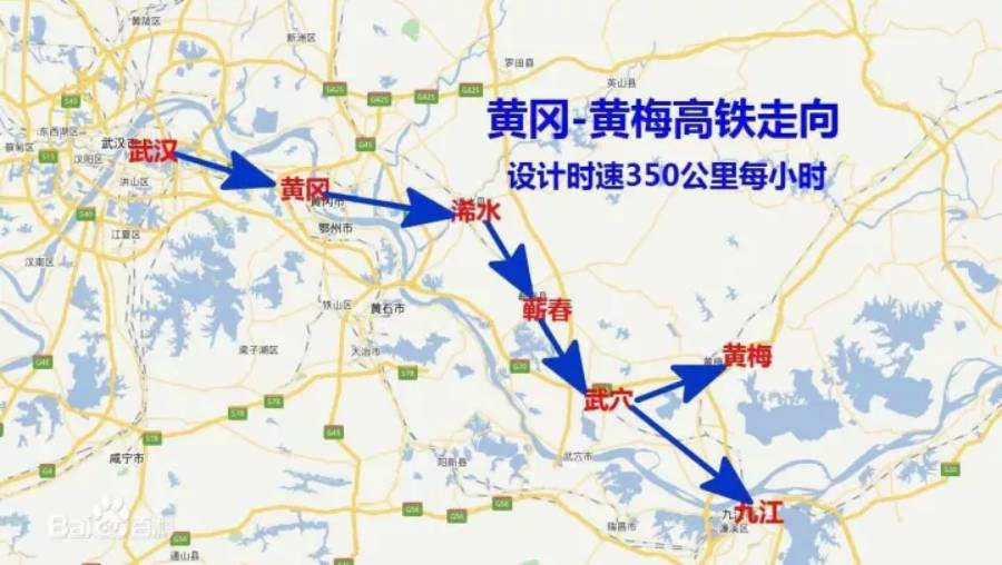 铁路建设质量大检查要来了,那些计划年底前开工的铁路