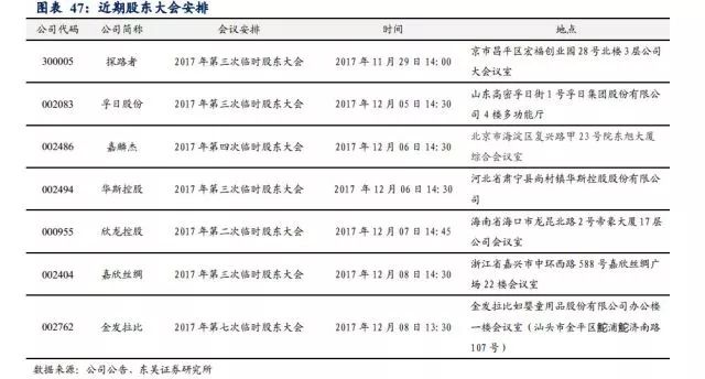 内衣进口关税_海关进口关税缴款书