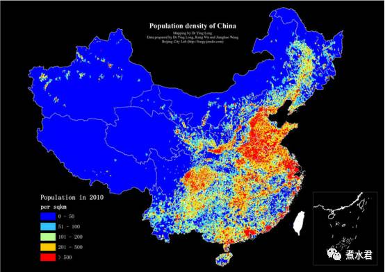 中国gdp城市农村占比_最新丨中国GDP万亿城市有望扩至17城,东部占比超七成(3)