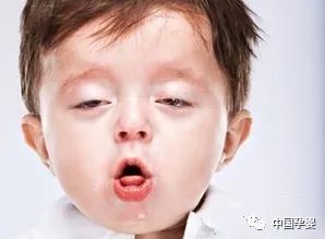 两个月大宝宝感冒咳嗽怎么办