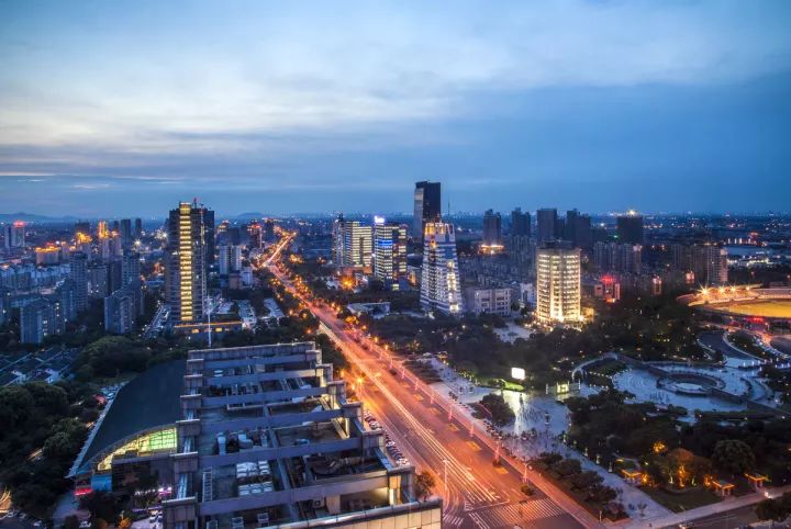 常熟市宜兴市太仓市丹阳市海门市(来源:江苏城市论坛)返回搜狐,查看