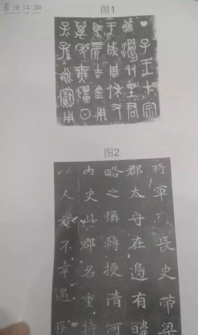 湖北美术学院2018年招生预告(书法暂定1月19日)附往年考题