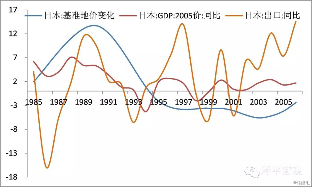 英国人口出生率已降到历史最低水平(2)