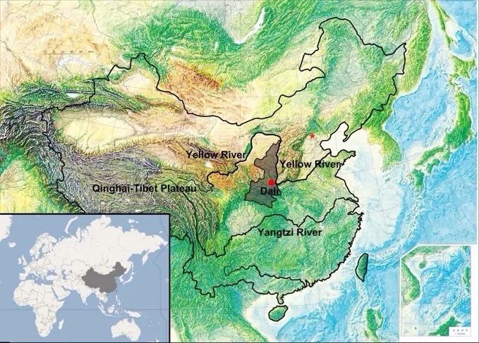 人口形态学_细胞形态学(2)