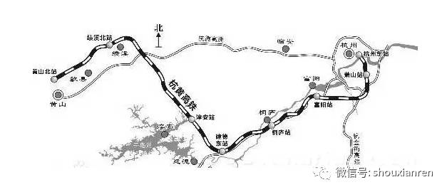 安徽省寿县人口_安徽省一个县,人口超100万,被誉为 合肥东大门(3)