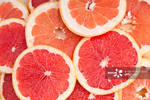 葡萄柚与普通柚子,营养有何不同?哪个好?