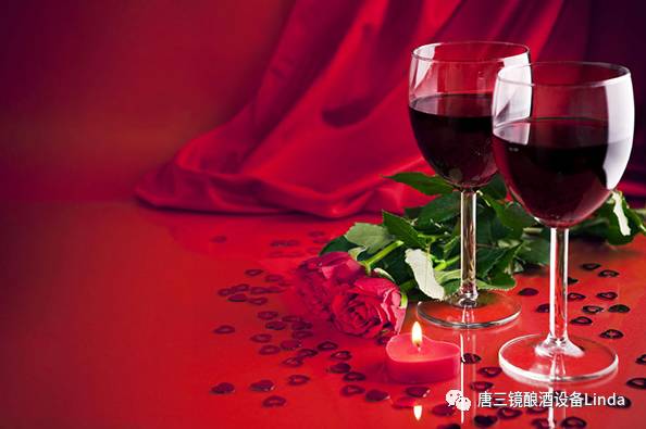 玫瑰花酒的制作和功效_搜狐美食_搜狐网
