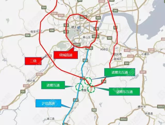 诸暨gdp_刚刚 这个地方进入全国大名单 杭州唯一 浙江仅9个......(2)