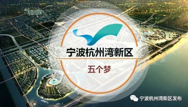 环杭州湾区GDP_杭州湾祥源曼城区位图