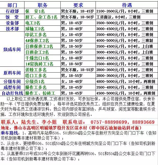 氧化招聘_教师招聘面试化学 氧化还原反应 教学设计 教师招聘 中公教育网(2)