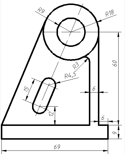 不会安装autocad软件,可先安装迅捷cad编辑器专业版,之后上手autocad