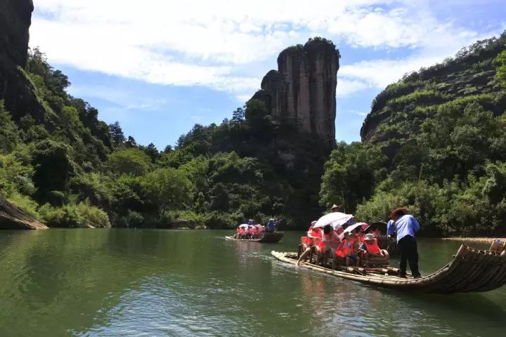 龙岩人口地图_龙岩地图