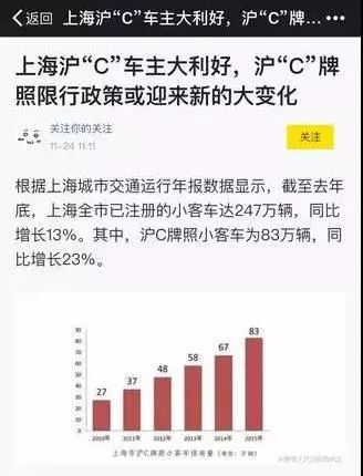 各城市c牌gdp_教材 P.68 69 青夏教育精英家教网(2)