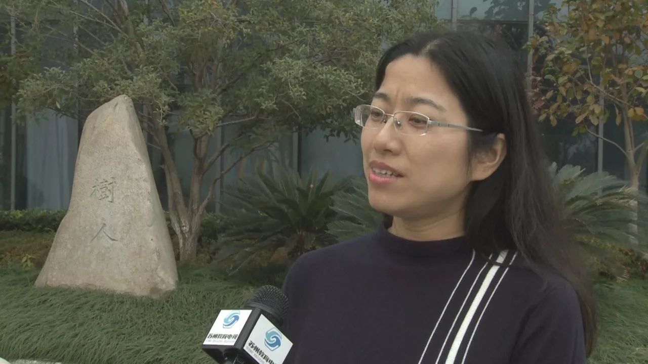 蠡口中学金话筒社团说诵演播皆得其妙