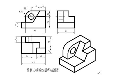 不会安装autocad软件,可先安装迅捷cad编辑器专业版,之后上手autocad