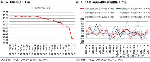 湖北2o19年全年经济总量_湖北经济学院