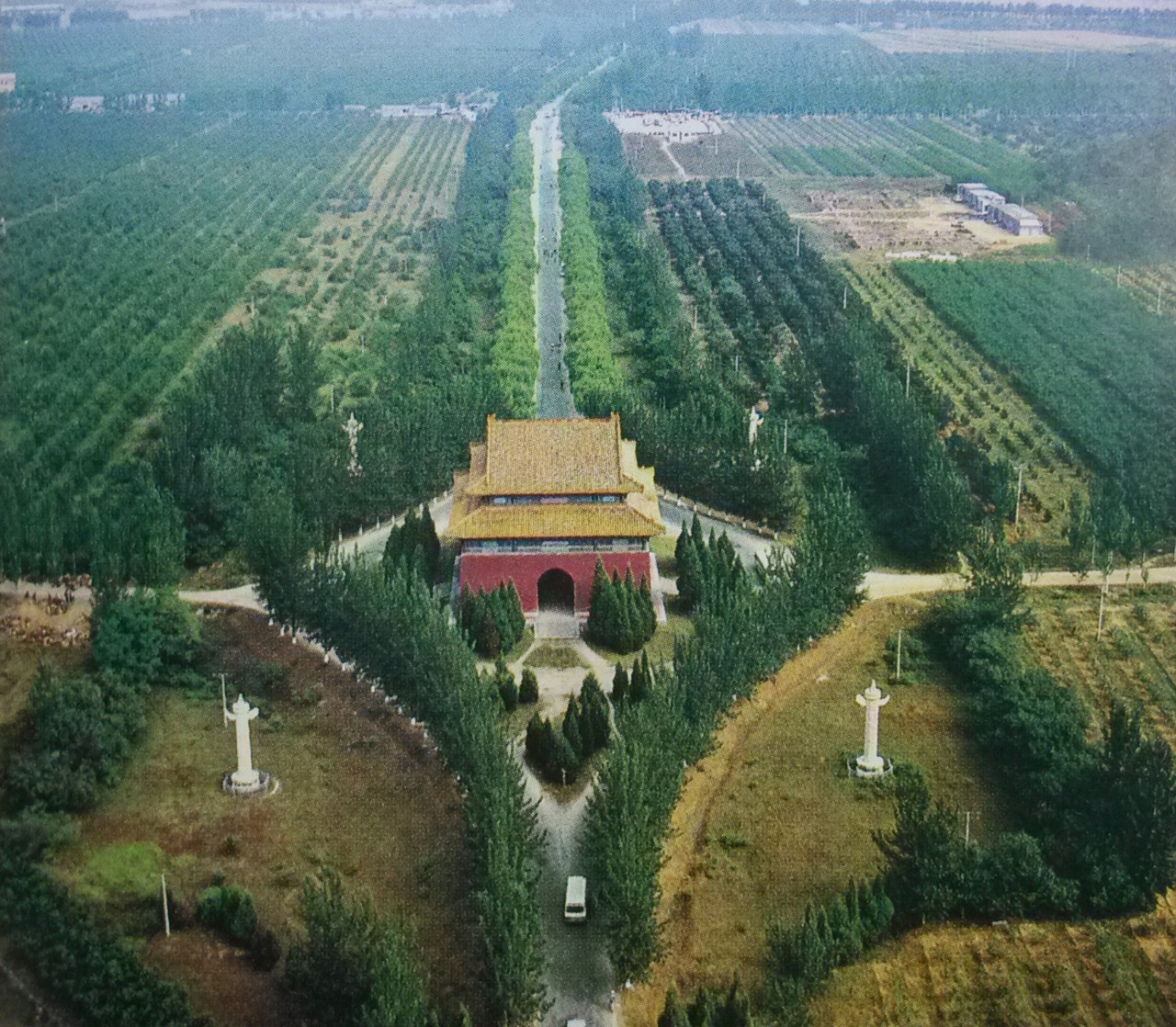 昌平城人口_昌平路劲世界城图片