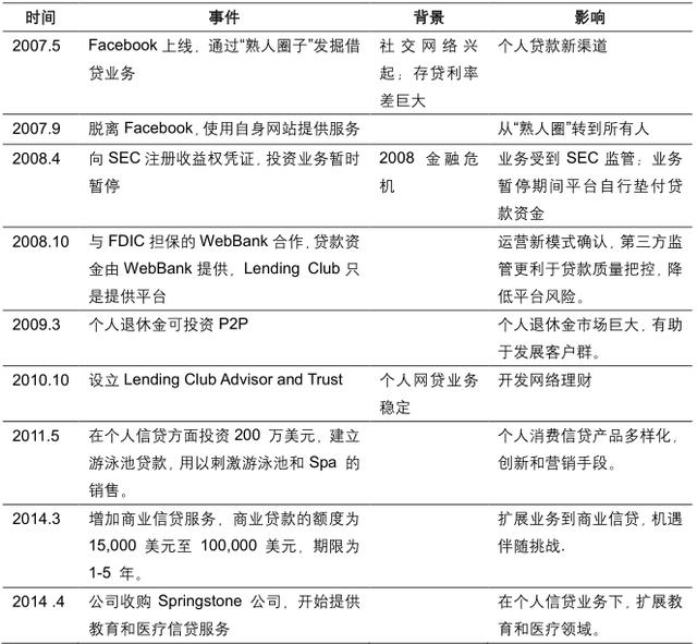 中美日韩经济总量对比分析_中美gdp总量对比2020