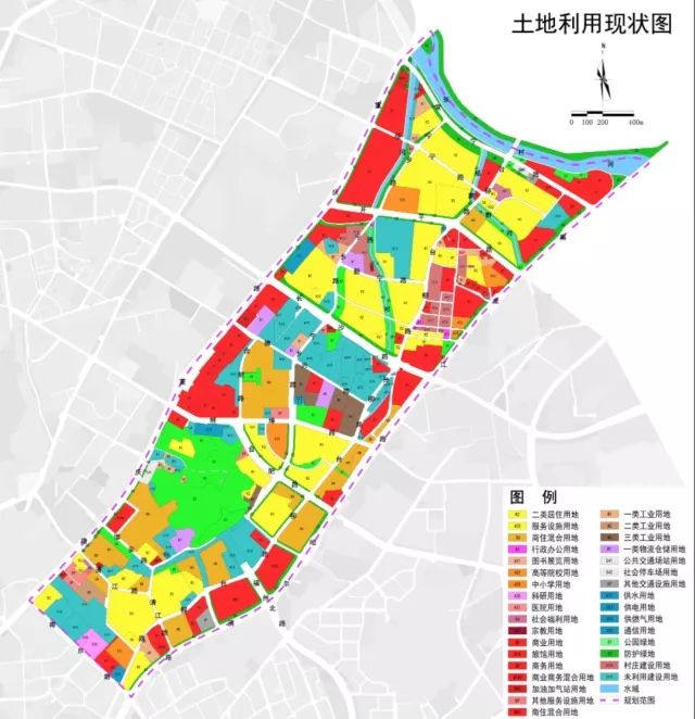 新都镇人口_人口普查