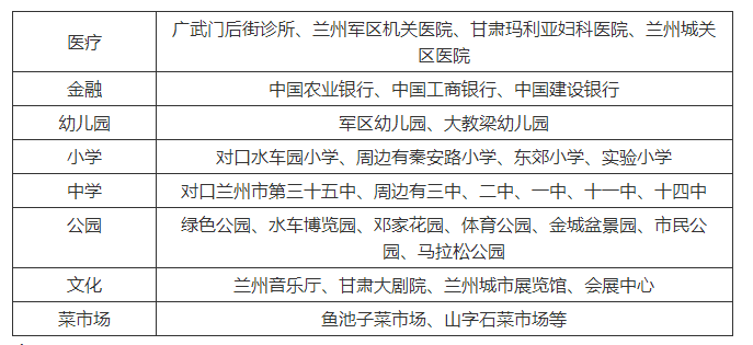 上楼下楼简谱_上楼下楼图片