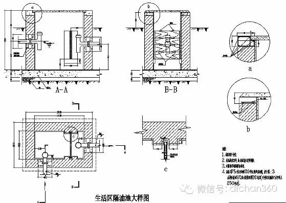 人口密集场所应在主要出入口设置_人口密集场所疫情防(2)