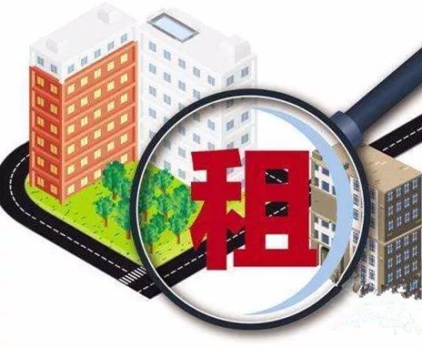 吉林消防发布出租屋群租房消防安全提示_搜狐